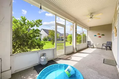 1758 Legacy Loop, Myrtle Beach, SC 29577 - Photo 34