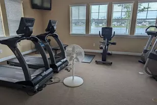1758 Legacy Loop, Myrtle Beach, SC 29577 - Photo 28