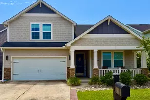 1758 Legacy Loop, Myrtle Beach, SC 29577 - Photo 1