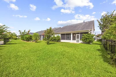 1758 Legacy Loop, Myrtle Beach, SC 29577 - Photo 36