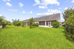 1758 Legacy Loop, Myrtle Beach, SC 29577 - Photo 36