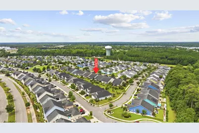 1758 Legacy Loop, Myrtle Beach, SC 29577 - Photo 46