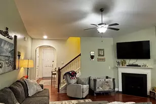 1758 Legacy Loop, Myrtle Beach, SC 29577 - Photo 6