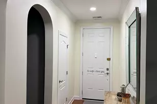 1758 Legacy Loop, Myrtle Beach, SC 29577 - Photo 2