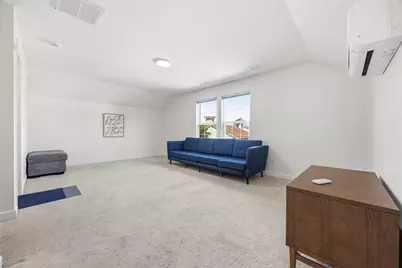 1758 Legacy Loop, Myrtle Beach, SC 29577 - Photo 30