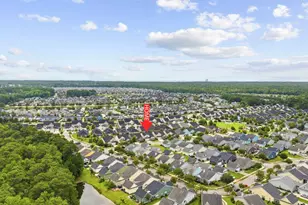 1758 Legacy Loop, Myrtle Beach, SC 29577 - Photo 42