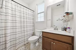 1758 Legacy Loop, Myrtle Beach, SC 29577 - Photo 28