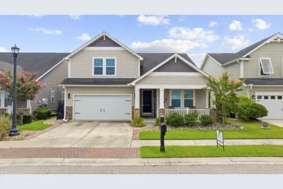 1758 Legacy Loop, Myrtle Beach, SC 29577 - Photo 2