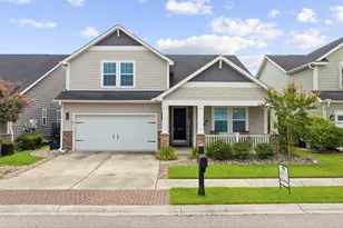 1758 Legacy Loop, Myrtle Beach, SC 29577 - Photo 2