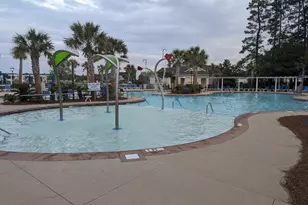 1758 Legacy Loop, Myrtle Beach, SC 29577 - Photo 24