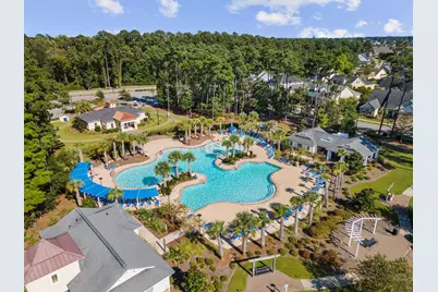1758 Legacy Loop, Myrtle Beach, SC 29577 - Photo 66