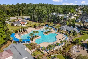 1758 Legacy Loop, Myrtle Beach, SC 29577 - Photo 66