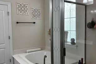 1758 Legacy Loop, Myrtle Beach, SC 29577 - Photo 12