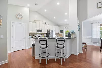 1758 Legacy Loop, Myrtle Beach, SC 29577 - Photo 10