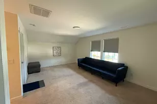 1758 Legacy Loop, Myrtle Beach, SC 29577 - Photo 22