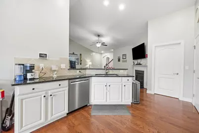 1758 Legacy Loop, Myrtle Beach, SC 29577 - Photo 14