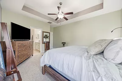1758 Legacy Loop, Myrtle Beach, SC 29577 - Photo 20