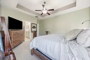 1758 Legacy Loop, Myrtle Beach, SC 29577 - Photo 20