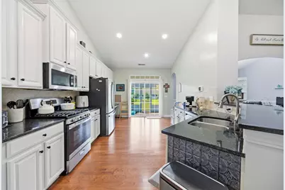 1758 Legacy Loop, Myrtle Beach, SC 29577 - Photo 12