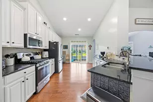 1758 Legacy Loop, Myrtle Beach, SC 29577 - Photo 12
