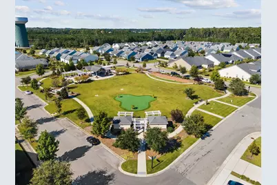 1758 Legacy Loop, Myrtle Beach, SC 29577 - Photo 58