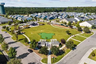 1758 Legacy Loop, Myrtle Beach, SC 29577 - Photo 58