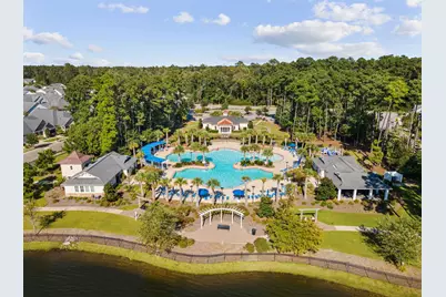 1758 Legacy Loop, Myrtle Beach, SC 29577 - Photo 62