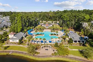 1758 Legacy Loop, Myrtle Beach, SC 29577 - Photo 62