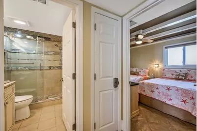 9400 Shore Dr. #1021, Myrtle Beach, SC 29577 - Photo 28