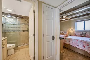 9400 Shore Dr, Myrtle Beach, SC 29577 - Photo 28