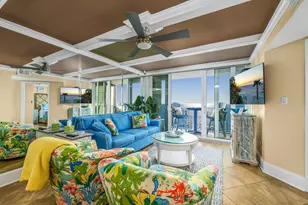 9400 Shore Dr, Myrtle Beach, SC 29577 - Photo 20