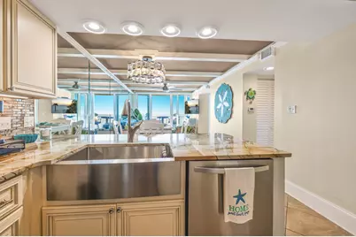 9400 Shore Dr. #1021, Myrtle Beach, SC 29577 - Photo 16
