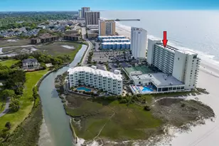 9400 Shore Dr, Myrtle Beach, SC 29577 - Photo 36