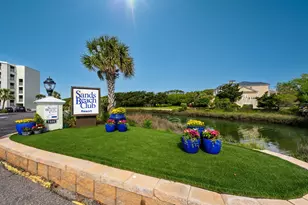 9400 Shore Dr, Myrtle Beach, SC 29577 - Photo 6
