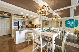 9400 Shore Dr, Myrtle Beach, SC 29577 - Photo 18