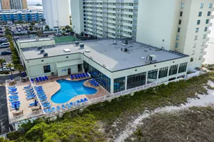 9400 Shore Dr, Myrtle Beach, SC 29577 - Photo 8