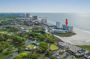9400 Shore Dr, Myrtle Beach, SC 29577 - Photo 50