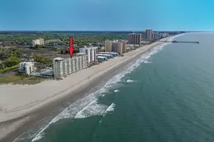 9400 Shore Dr, Myrtle Beach, SC 29577 - Photo 46