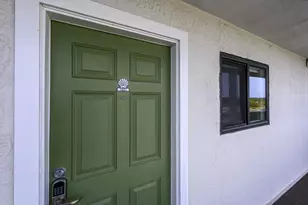 9400 Shore Dr, Myrtle Beach, SC 29577 - Photo 12