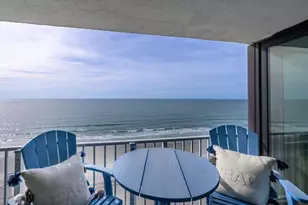 9400 Shore Dr, Myrtle Beach, SC 29577 - Photo 30