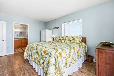 2100 Sea Mountain Hwy. #600, North Myrtle Beach, SC 29582 - Photo 18