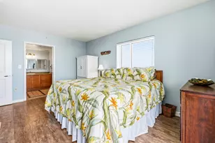 2100 Sea Mountain Hwy, North Myrtle Beach, SC 29582 - Photo 18