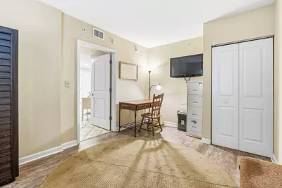 2100 Sea Mountain Hwy. #600, North Myrtle Beach, SC 29582 - Photo 10
