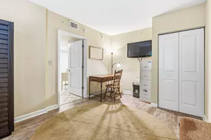 2100 Sea Mountain Hwy, North Myrtle Beach, SC 29582 - Photo 10