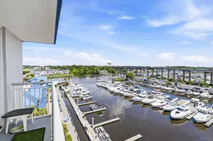 2100 Sea Mountain Hwy, North Myrtle Beach, SC 29582 - Photo 22
