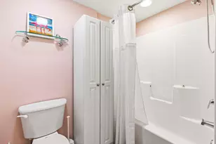 2100 Sea Mountain Hwy, North Myrtle Beach, SC 29582 - Photo 6