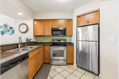 2100 Sea Mountain Hwy. #600, North Myrtle Beach, SC 29582 - Photo 8
