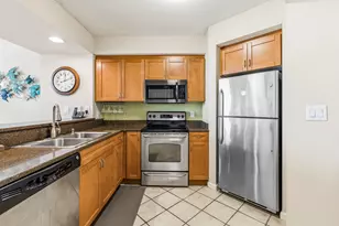2100 Sea Mountain Hwy, North Myrtle Beach, SC 29582 - Photo 8