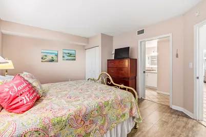 2100 Sea Mountain Hwy. #600, North Myrtle Beach, SC 29582 - Photo 4