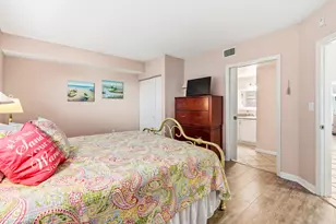 2100 Sea Mountain Hwy, North Myrtle Beach, SC 29582 - Photo 4